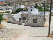 Pombia Kreta, Pombia, Einfamilienhaus neu renoviert 110qm Wfl zu verkaufen Haus kaufen